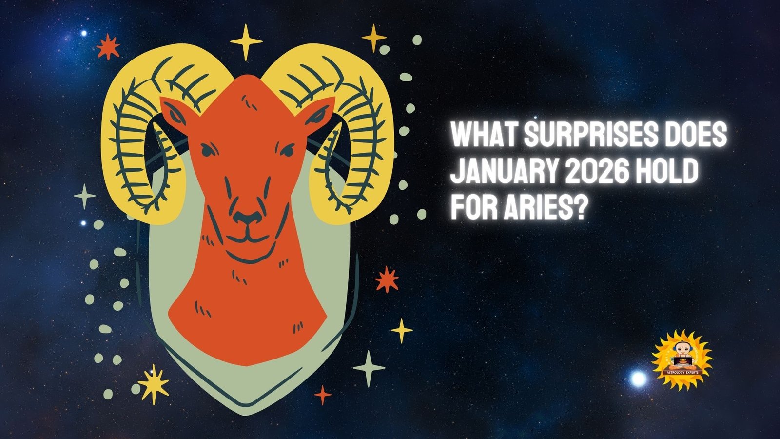 Aries