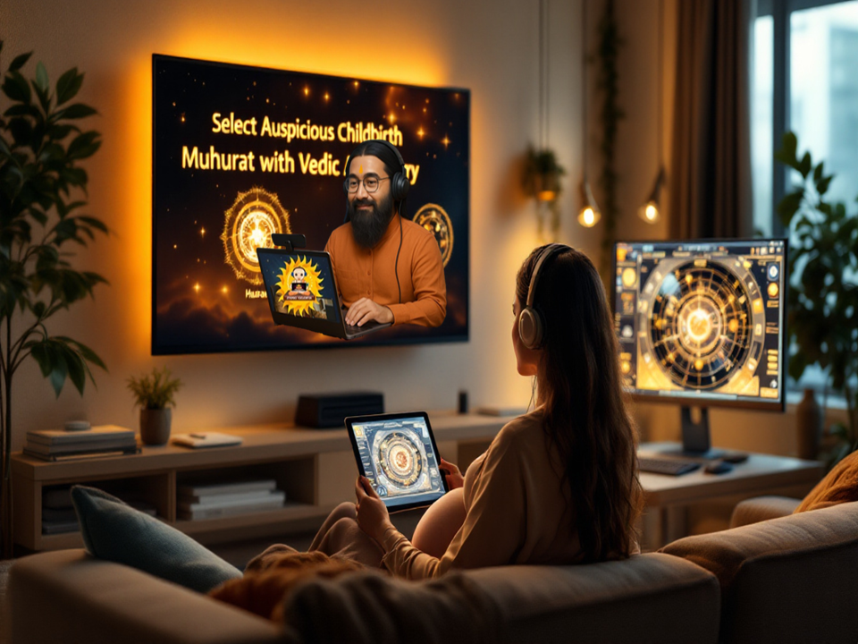 auspicious dates for child birth in 2025 december